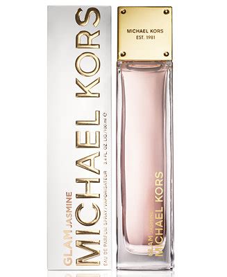 michael kors perfume original macy's|Michael Kors fragrances for women.